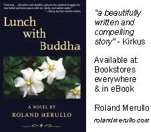 http://www.lunchwithbuddha.com/